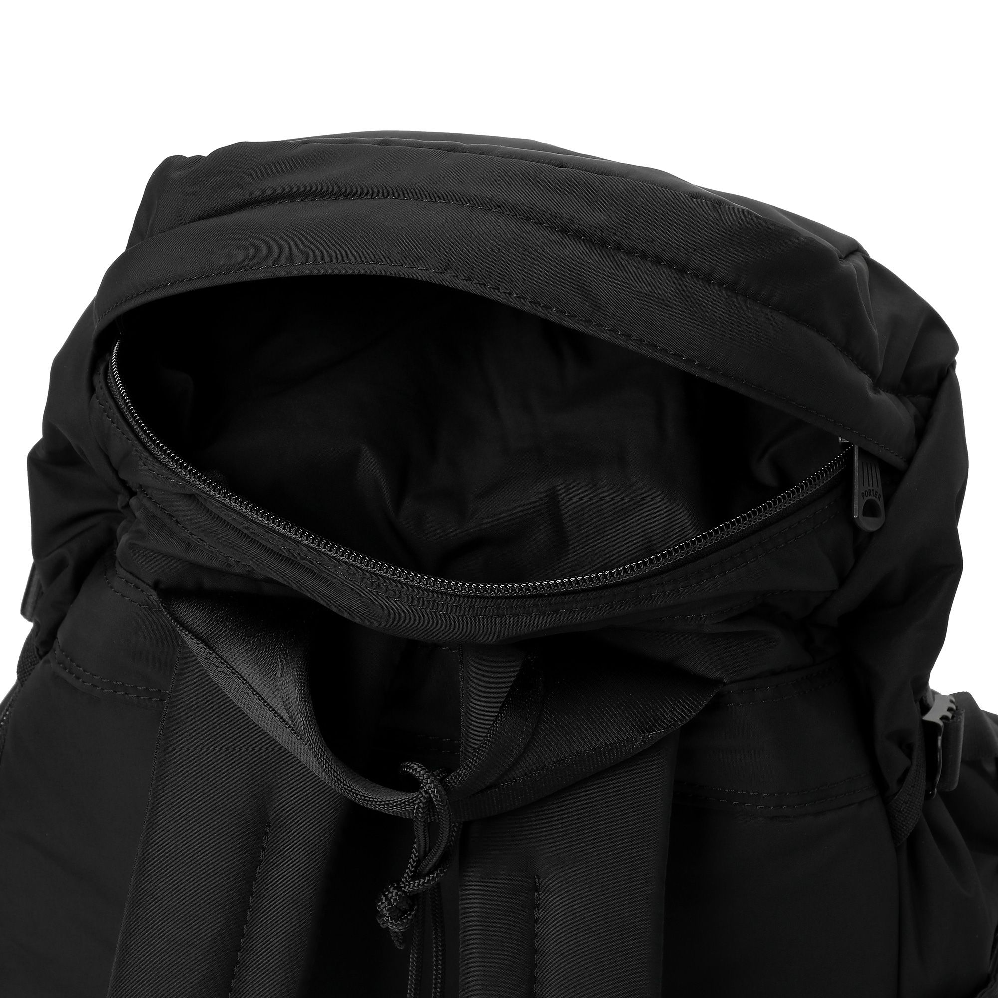 PORTER